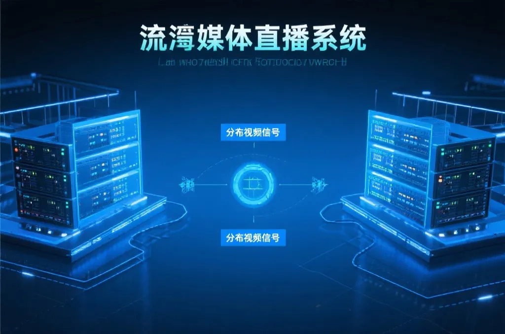 2026世界杯直播入口高清：一场你看得见的热血，背后是怎样的技术奇迹？
